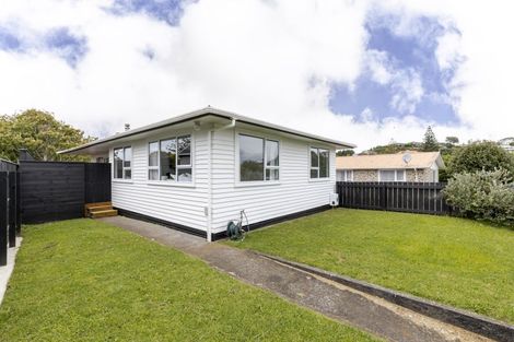 Photo of property in 60 Rosendale Avenue, Spotswood, New Plymouth, 4310