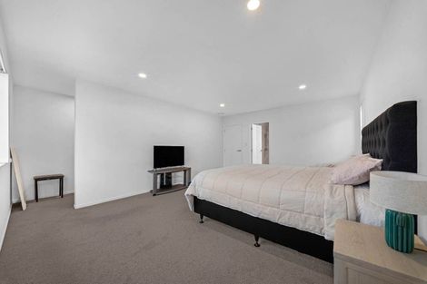 Photo of property in 77 Rashni Road, Flat Bush, Auckland, 2019