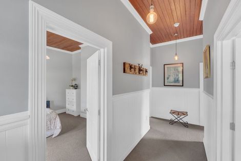 Photo of property in 5 Molyneux Avenue, Cromwell, 9310