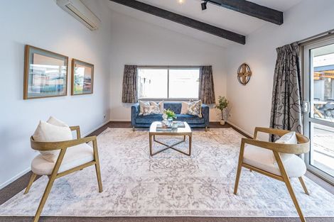 Photo of property in 8 Akepiro Place, Tawhero, Whanganui, 4501