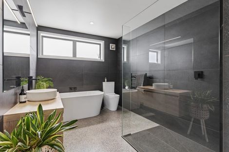 Photo of property in 138 Estuary Drive, Mangawhai Heads, Mangawhai, 0505