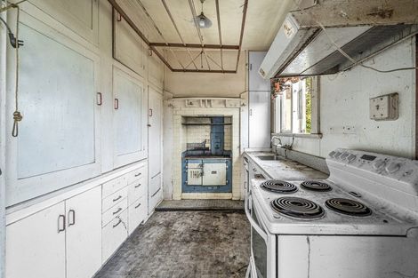 Photo of property in 35 Burns Street, Mataura, 9712