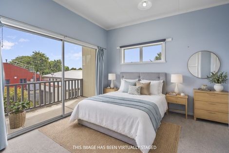 Photo of property in 1/804 Saint Aubyn, Parkvale, Hastings, 4122