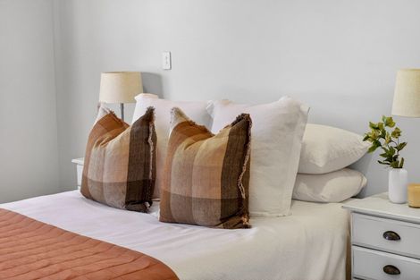 Photo of property in 20 Gallipoli Road, Onekawa, Napier, 4110