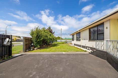 Photo of property in 1 William Street, Rolleston, 7614