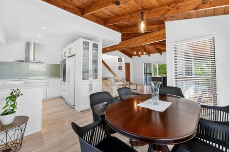 Photo of property in 2/36 Gatman Street, Birkdale, Auckland, 0626