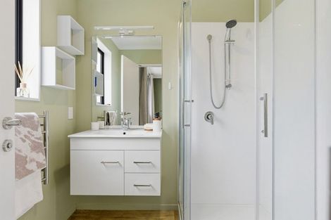 Photo of property in 18 Keene Street, Wigram, Christchurch, 8042