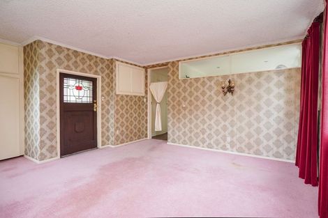 Photo of property in 35 Wellesley Avenue, Avenal, Invercargill, 9810