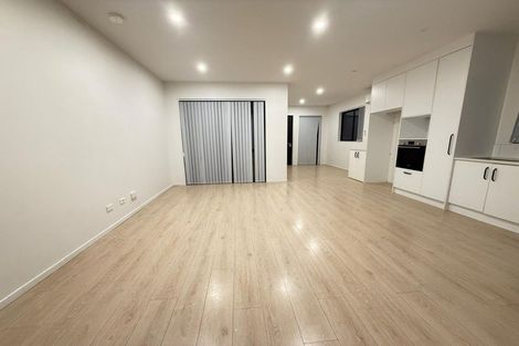 Photo of property in 106 Bellbird Street, Papakura, 2110