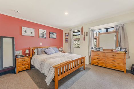 Photo of property in 4 Whiting Drive, Wakefield, 7025