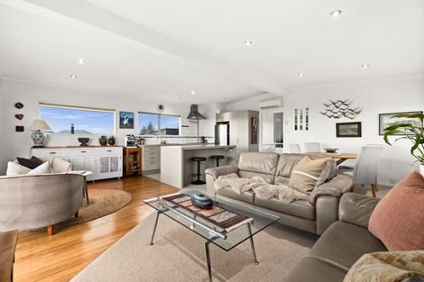 Photo of property in 1/7 The Esplanade, Westshore, Napier, 4110