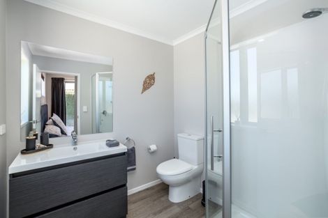 Photo of property in 27 Tuscan Lane, Martinborough, 5711