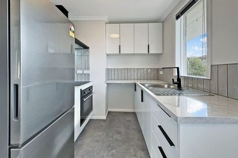 Photo of property in 120 Austin Street, Mount Victoria, Wellington, 6011