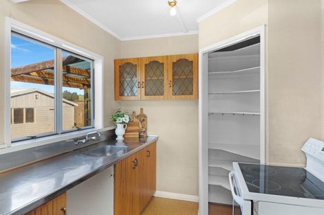 Photo of property in 263 Chepmell Road, Morrinsville, 3371