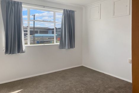 Photo of property in 38 Turongo Street, Otorohanga, 3900