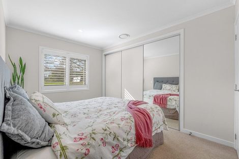 Photo of property in 298 Red Hills Road, Taupaki, Henderson, 0782