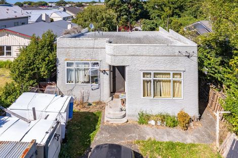 Photo of property in 131a Harrison Street, Whanganui, 4500
