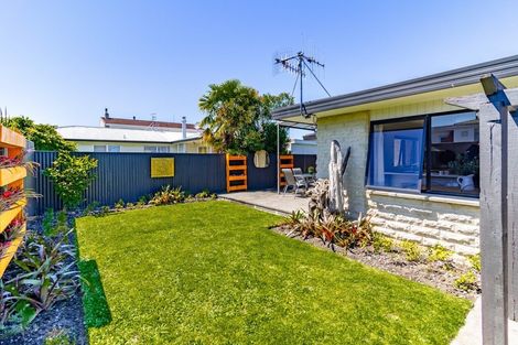 Photo of property in 87a Meeanee Road, Taradale, Napier, 4112