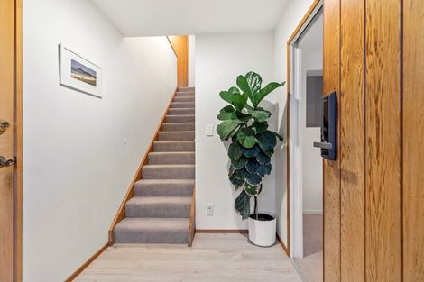 Photo of property in 223b Valley Road, Mount Maunganui, 3116