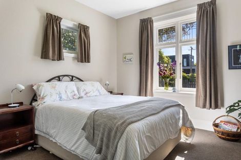 Photo of property in 98 Knowles Street, St Albans, Christchurch, 8052