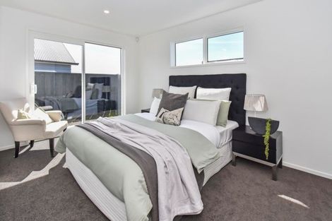 Photo of property in 29 Jutland Road, Pukekohe, 2120
