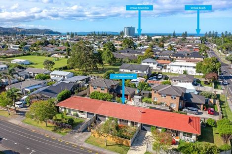 Photo of property in 2/59 Hatton Road, Orewa, 0931