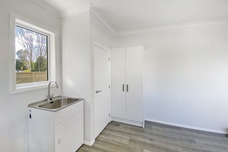 Photo of property in 44 Marshall Avenue, Whanganui East, Whanganui, 4500