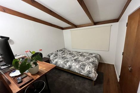 Photo of property in 69 Potter Avenue, Northcote, Auckland, 0627