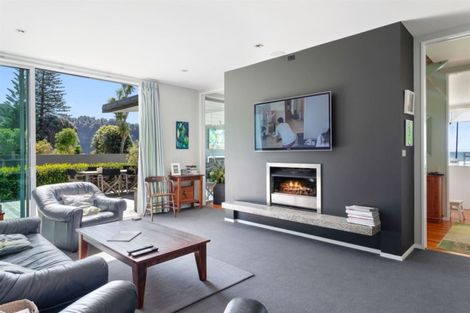 Photo of property in 32a West End Road, Ohope, 3121