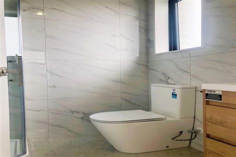 Photo of property in 36 Opoka Street, Papakura, 2110