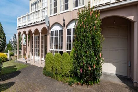 Photo of property in 145a Clarence Street, Hamilton Lake, Hamilton, 3204