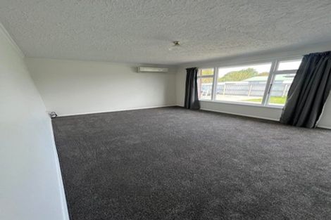 Photo of property in 3/552 Worcester Street, Linwood, Christchurch, 8011