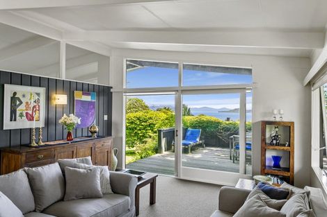 Photo of property in 46 Gillies Avenue, Taupo, 3330