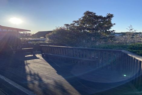 Photo of property in 12 Salmond Place, Dinsdale, Hamilton, 3204