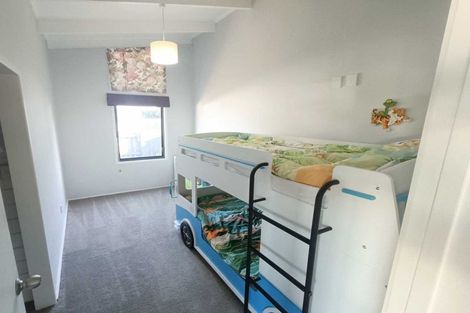 Photo of property in 217 Range Road, Papamoa Beach, Papamoa, 3118