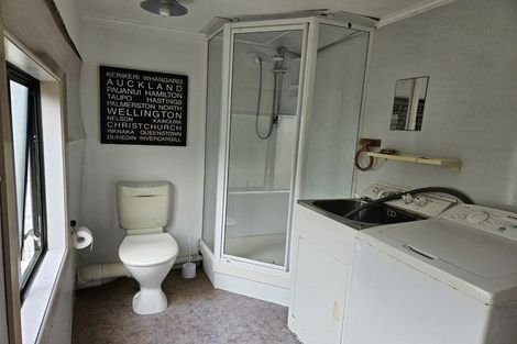 Photo of property in 112 Maraetai Drive, Maraetai, Auckland, 2018