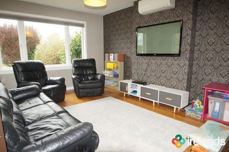 Photo of property in 9 Bewdley Street, Spreydon, Christchurch, 8024