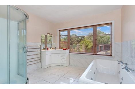 Photo of property in 681 Main South Road, Islington, Christchurch, 8042