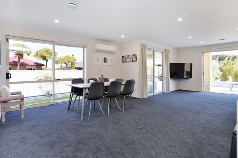 Photo of property in 112 Gimblett Street, Waikiwi, Invercargill, 9810