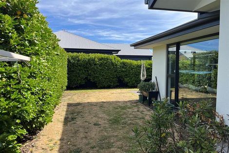 Photo of property in 9 Te Kereme Street, Marshland, Christchurch, 8083