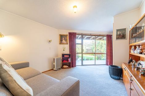 Photo of property in 17 Jarrow Street, Maheno, Oamaru, 9495