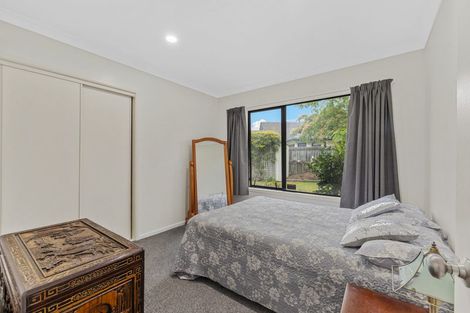 Photo of property in 19 Cayman Close, Shirley, Christchurch, 8052