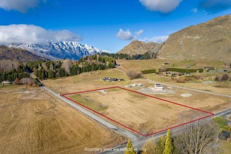 Photo of property in 12 Fitzpatrick Road, Dalefield, Queenstown, 9371