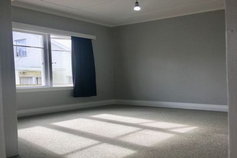 Photo of property in 19 Carlyle Street, North East Valley, Dunedin, 9010