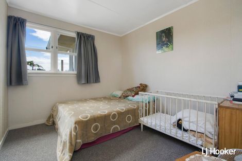 Photo of property in 49 Hillview Road, Waihi Beach, 3611
