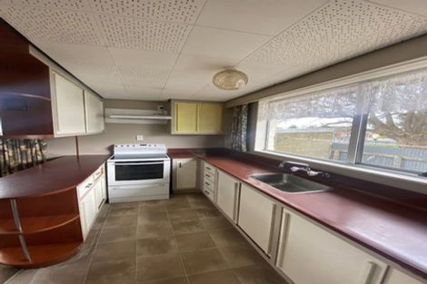 Photo of property in 369a Tay Street, Turnbull Thomson Park, Invercargill, 9810