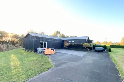 Photo of property in 1730 Gordonton Road, Taupiri, 3791