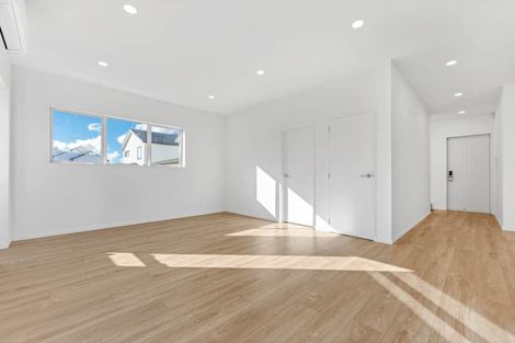 Photo of property in 7b Ascent Street, Flat Bush, Auckland, 2019