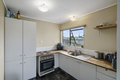 Photo of property in 21a Railway Road, Bunnythorpe, Palmerston North, 4478