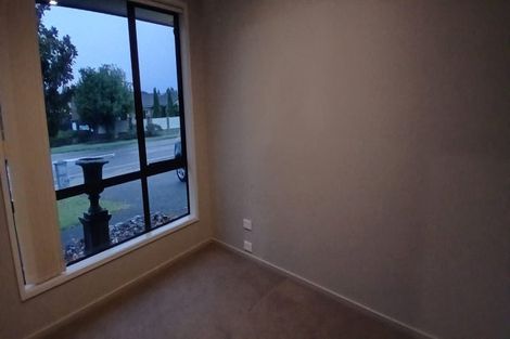 Photo of property in 45 Thomas Road, Huntington, Hamilton, 3210